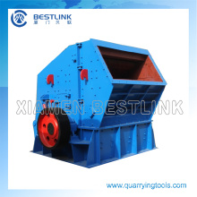 Low Price Stone Impact Crusher for Rock Stone